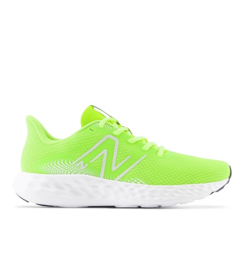 New Balance 411: Scarpe Donna | Ampia Scelta e Offerte